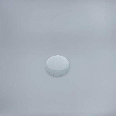 表玻璃 9cm