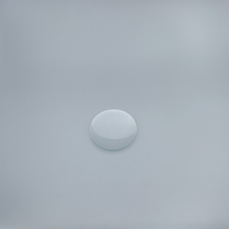 表玻璃 9cm