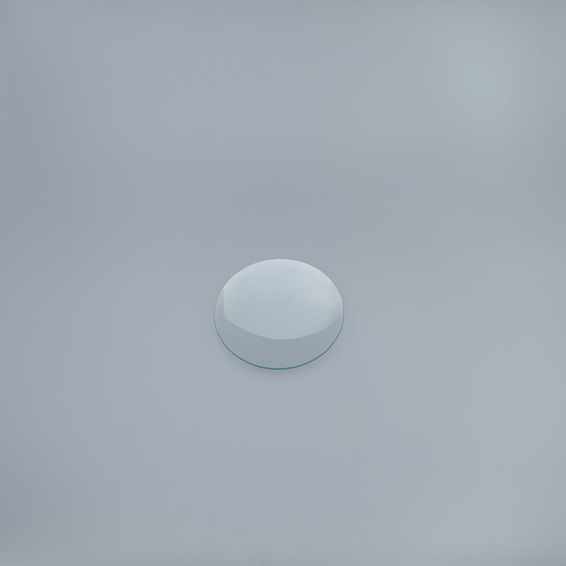 表玻璃10cm