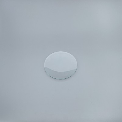 表玻璃12cm