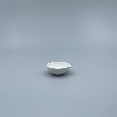 蒸發皿(磁)6cm