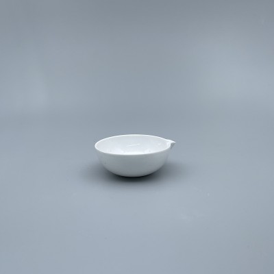 蒸發皿(磁)8cm