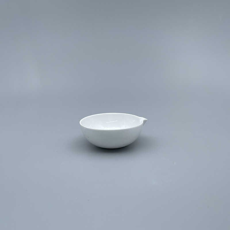 蒸發皿(磁)8cm