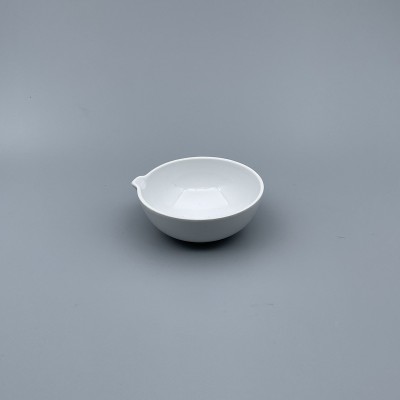 蒸發皿(磁)9cm