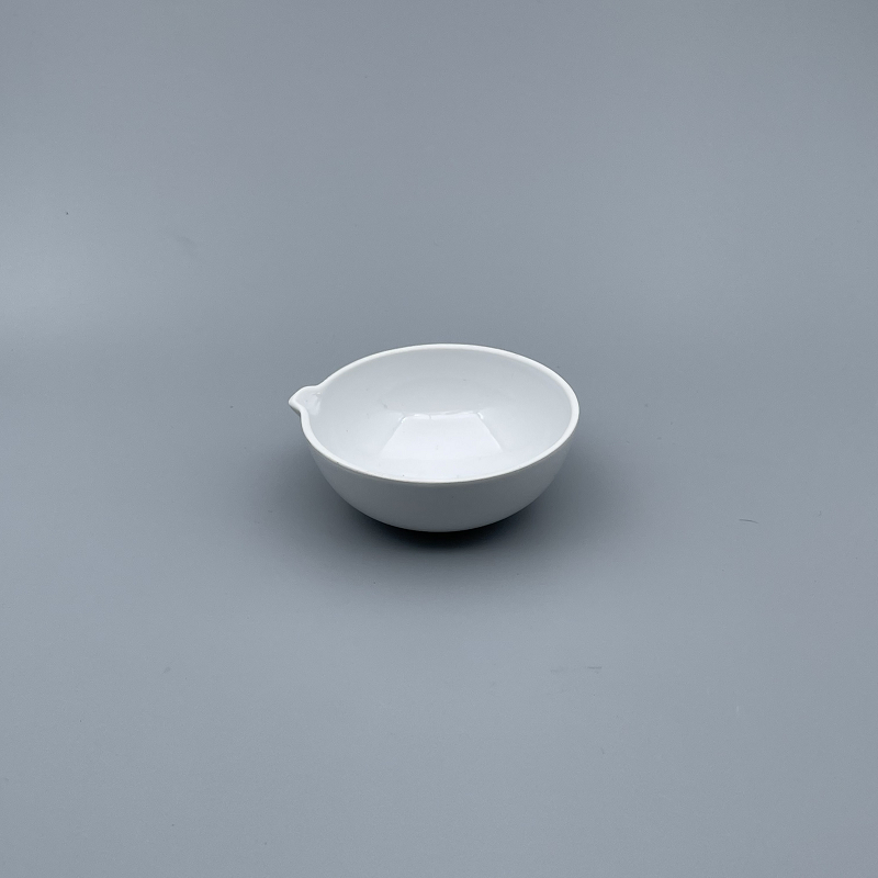 蒸發皿(磁)9cm