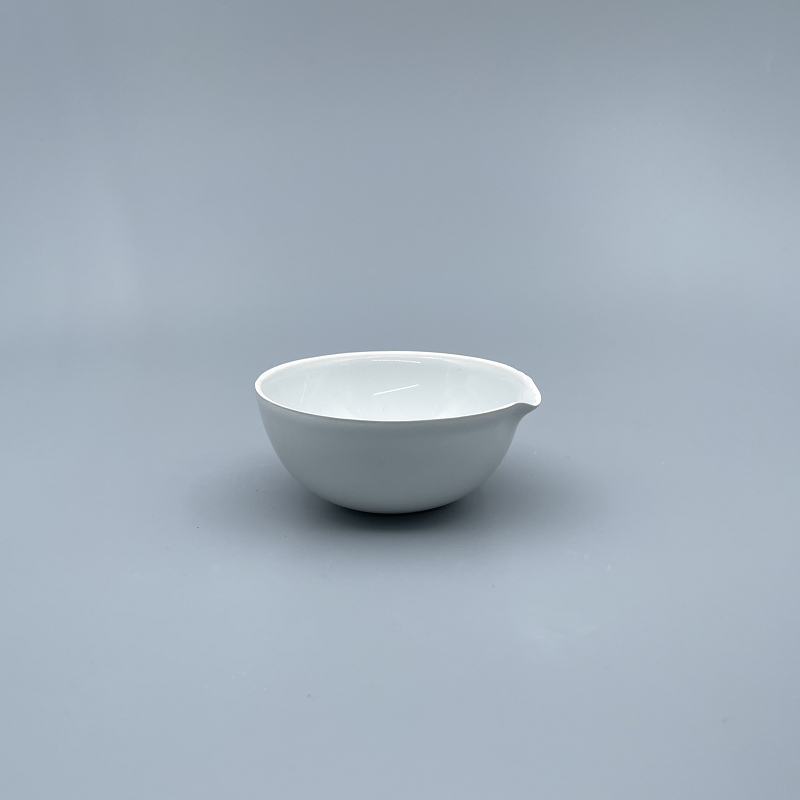 蒸發皿(磁)10cm