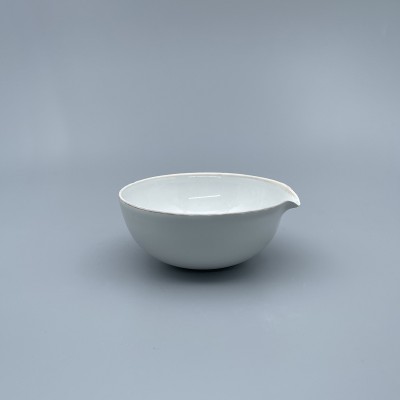 蒸發皿(磁)12cm