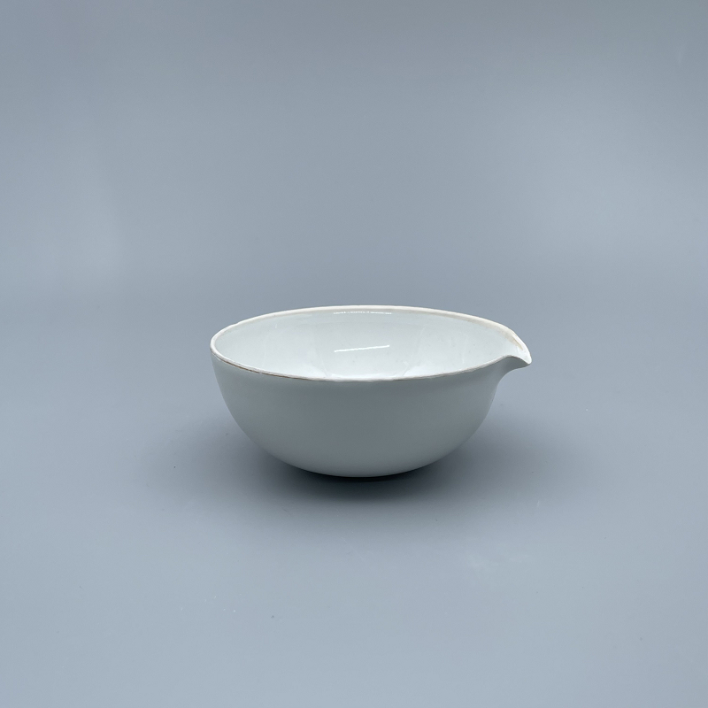 蒸發皿(磁)12cm