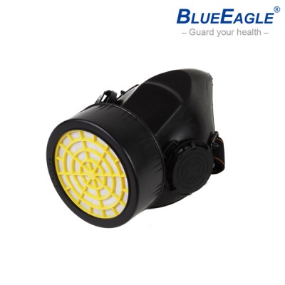 口罩 305# 合單濾罐