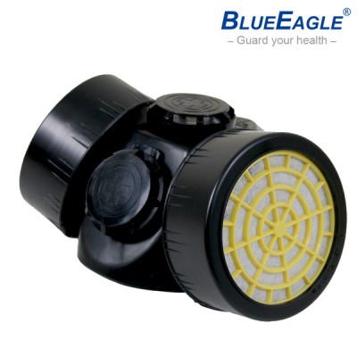 口罩 306# 合雙濾罐