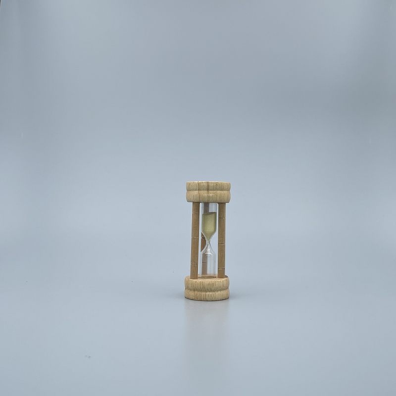 沙漏 3分鐘