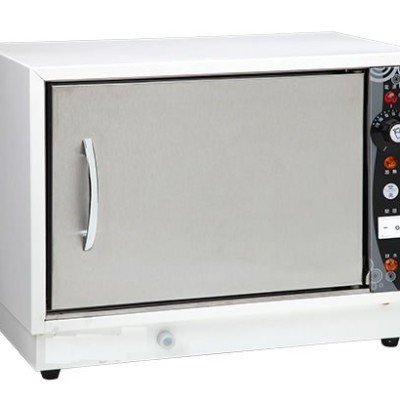 殺菌蒸汽箱 2打裝 3342# 雙美牌