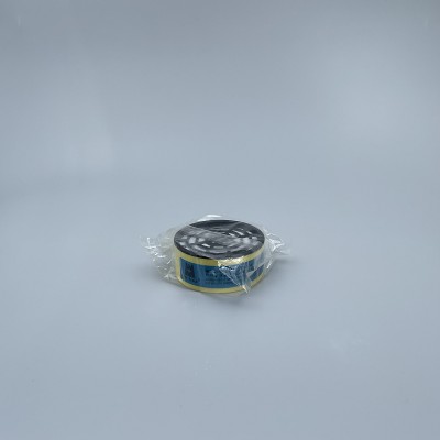 濾毒罐 202#有機