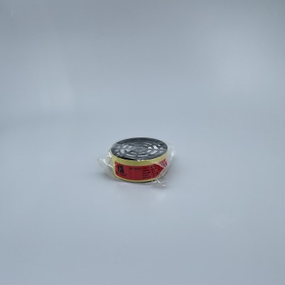 濾毒罐 209#農藥