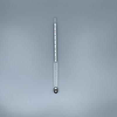 比重計 30cm 1.000-1.200