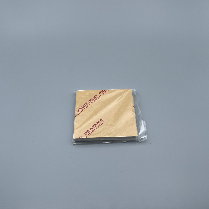 秤量紙 10cmX10cm