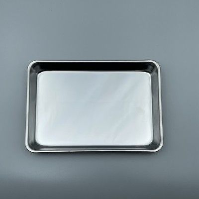 白鐵盤 14# 日製