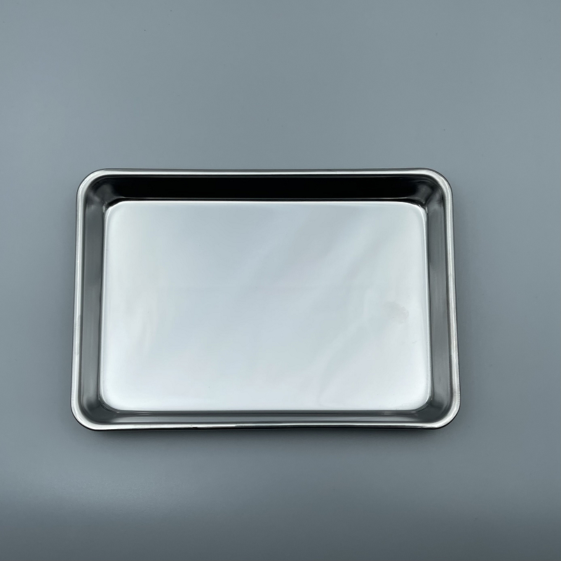 白鐵盤 14# 日製