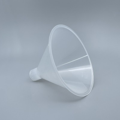 漏斗 粉狀(大) 150mm