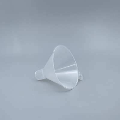 漏斗 粉狀(中) 100mm