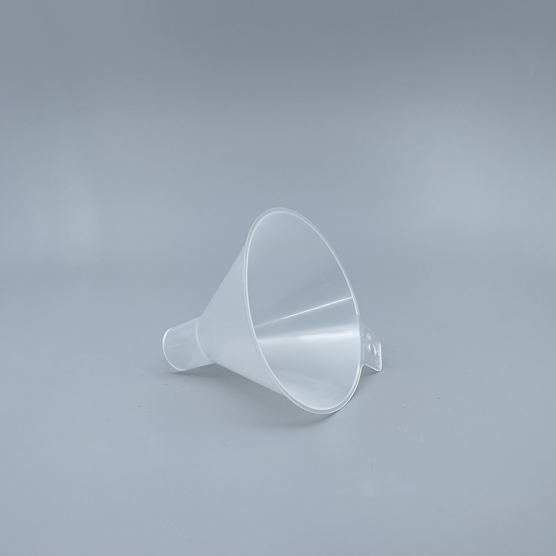 漏斗 粉狀(中) 100mm