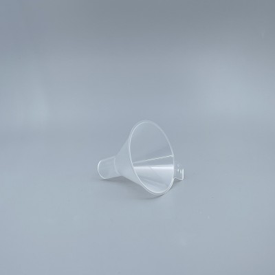 漏斗 粉狀(小) 80mm