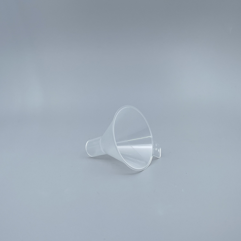 漏斗 粉狀(小) 80mm