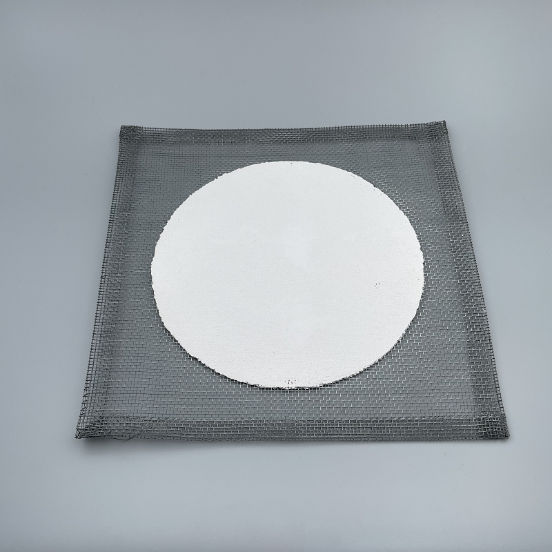 陶磁網片 30*30cm