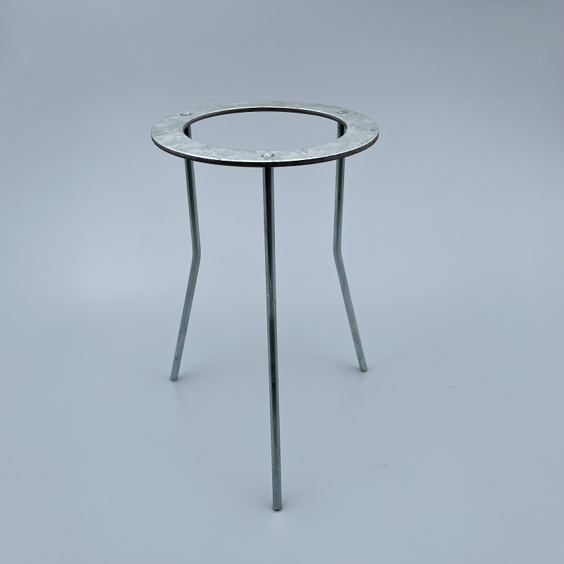 三腳架 (高) 20CM