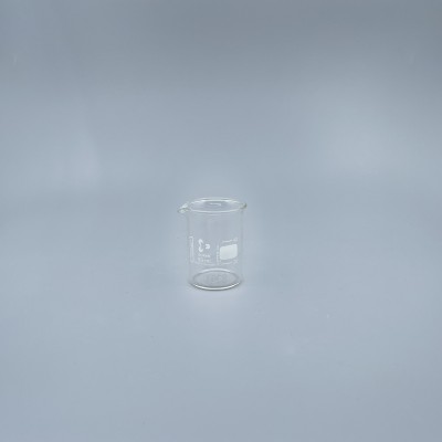 燒杯 (DURAN)  50ML