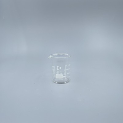 燒杯 (DURAN) 100ML