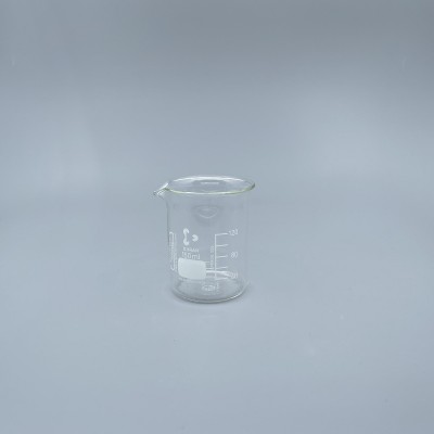 燒杯 (DURAN) 150ML