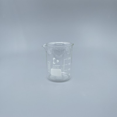 燒杯 (DURAN) 250ML