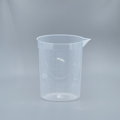 燒杯 PP    1L(日)