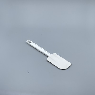 刮刀 (橡皮小,24.3) 台製 210-X243