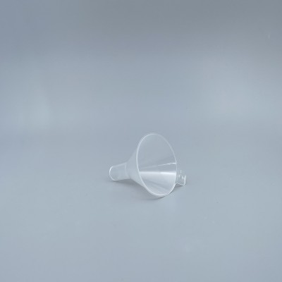 漏斗 粉狀(特小) 65mm