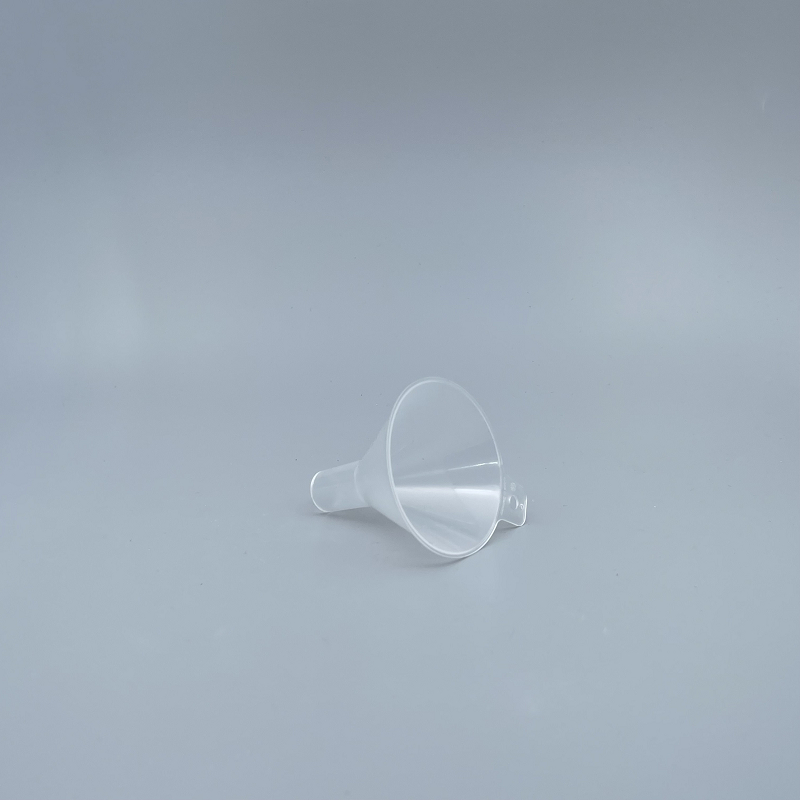 漏斗 粉狀(特小) 65mm