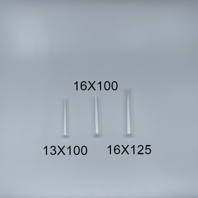 試管 13*100mm