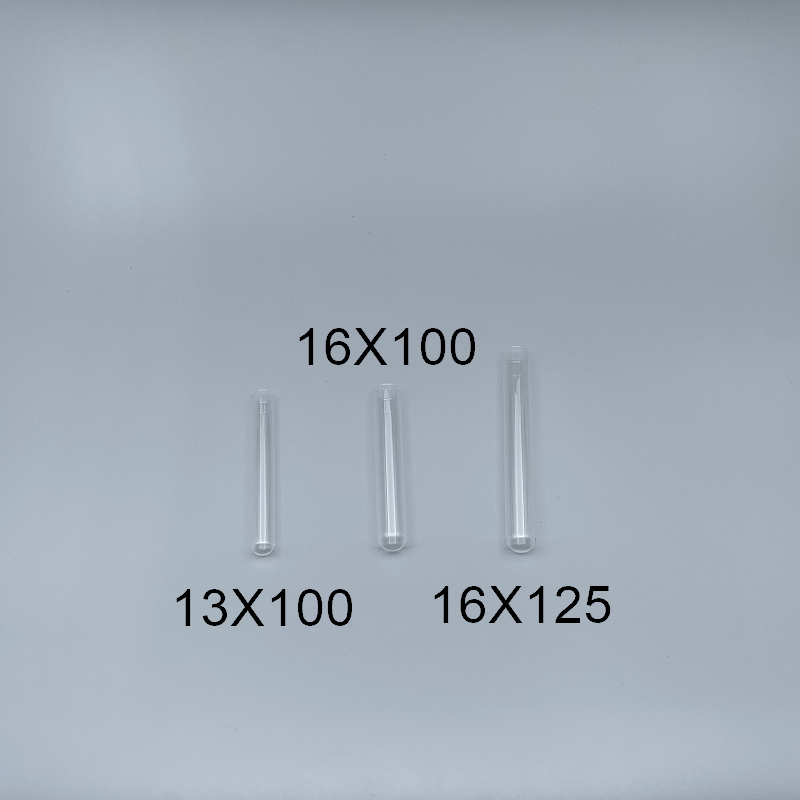 試管 16*125mm