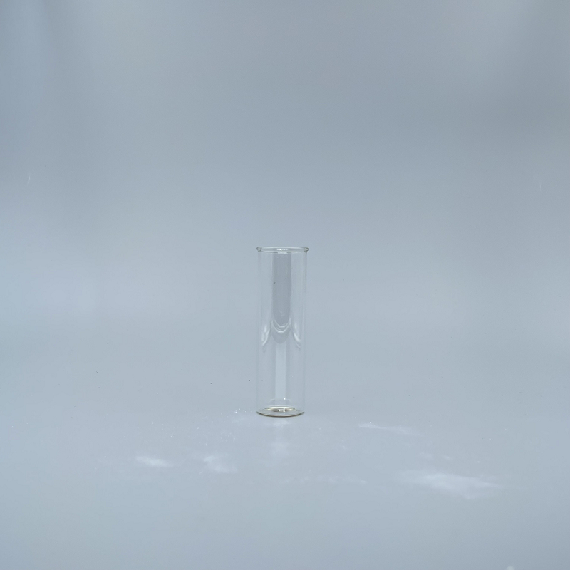 試管 30*100mm 平底