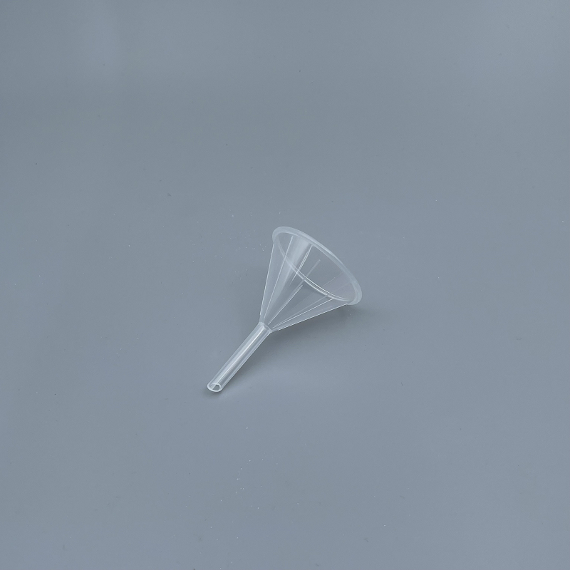 漏斗 (普) 大 N-47-1