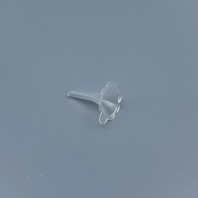 漏斗 (普) 小 梅花 V-26