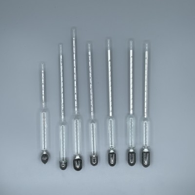 比重計 20-30 波美計