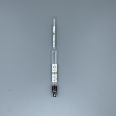 比重計 海水(熱帶魚)