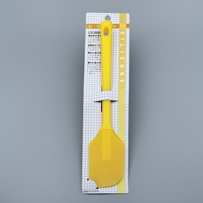 刮刀 (橡皮) 耐熱 S8-750/270mm