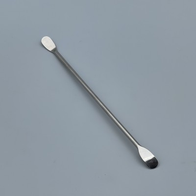 白鐵匙 38-180 雙圓