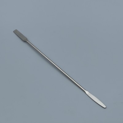 白鐵匙 39-210 尖-長方