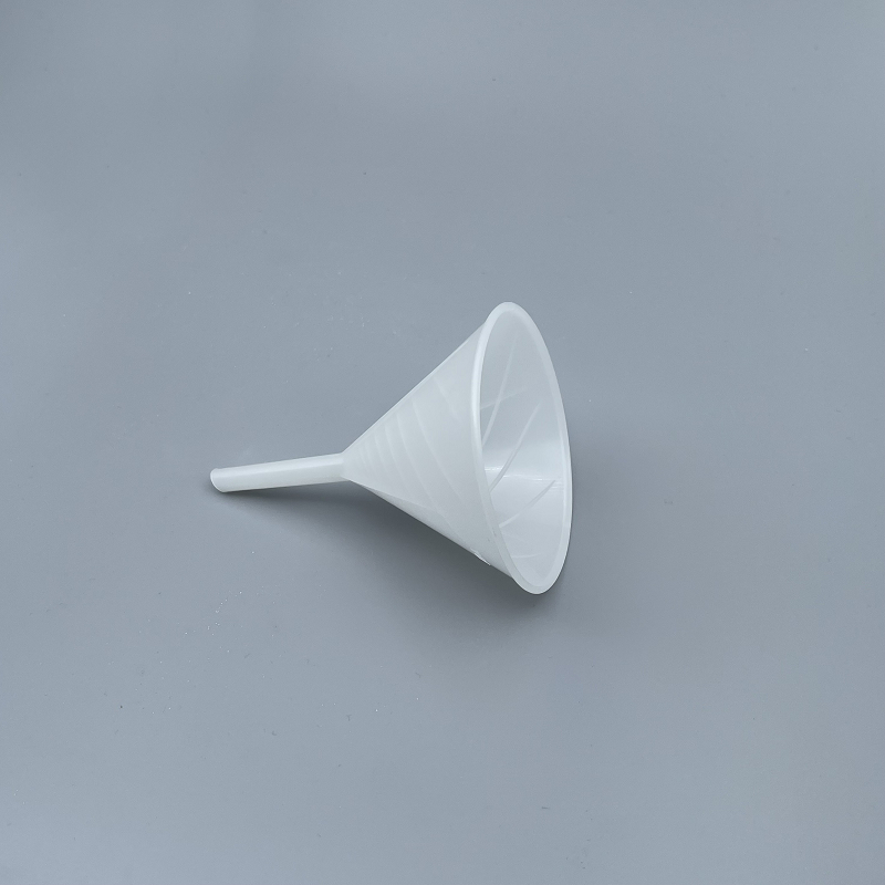 漏斗 快速(大,台製) 8.5cm