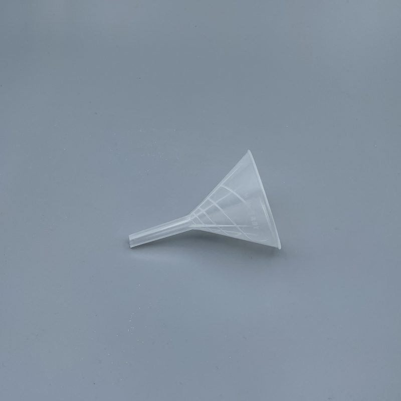 漏斗 快速(小,台製) 6cm