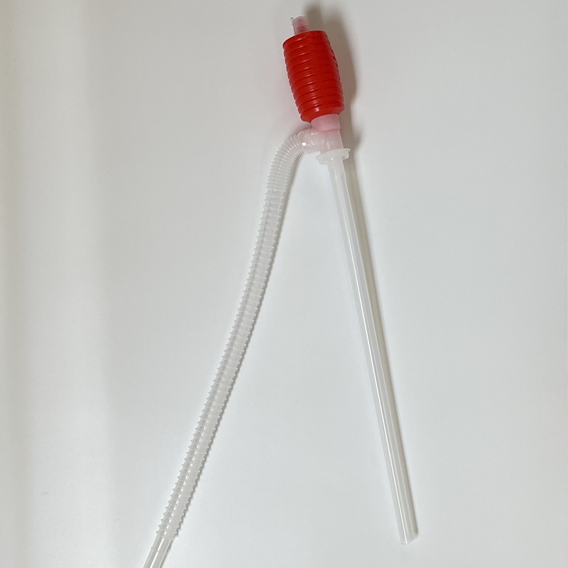 抽油器 主體120cm